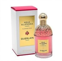 GUERLAIN Eau de Parfum