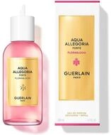 GUERLAIN K&ouml;rperpflegeduft AQUA ALLEGORIA FLORA BLOOM FORTE edp Nachf&uuml;llpackung 200