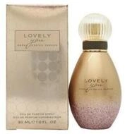 Sarah Jessica Parker Eau de Parfum Lovely You Eau de Parfum 30ml Spray