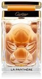 Cartier Eau de Toilette La Panth&egrave;re Eau de Toilette