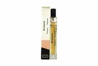 PROENZA SCHOULER Eau de Parfum Arizona Mini Edp Spray 9ml f&uuml;r Frauen