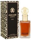 Cavalli Eau de Parfum Paradiso Assoluto 100 ml