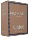 Chlo&eacute; Eau de Parfum Noamde Nuit D Egypte 30 ml