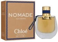 Chlo&eacute; Eau de Parfum Noamde Nuit D Egypte 50 ml