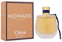 Chlo&eacute; Eau de Parfum Noamde Nuit D Egypte 75 ml