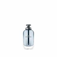 COACH Eau de Toilette Open Road Eau de Toilette 60ml