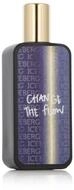 ICEBERG Eau de Toilette Change The Flow Eau de Toilette 50ml