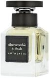 Abercrombie & Fitch Eau de Toilette Authentic Man