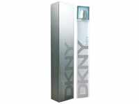 DKNY Eau de Toilette Donna Karan Energizing Men 100 ml