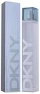 DKNY Eau de Toilette Donna Karan Energizing Men 100 ml
