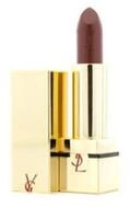 YVES SAINT LAURENT Lippenstift YSL LAB PUR COURT 34 AAAAAA