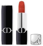 Dior Lippenstift Rouge Barra De Labios 840 Rayonnante Velvet 30ml