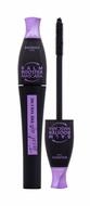 Bourjois Mascara Twist Up The Volume Mascara 22-Black Balm
