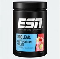 ESN ESN Isoclear Whey Protein Isolate 908 g Pulver