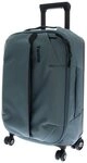 Thule Trolley Aion Carry On Spinner, 4 Rollen