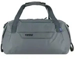 Thule Reisetasche Duffel Bag 35L