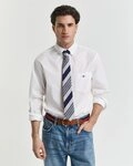 Gant Businesshemd REG OXFORD SHIRT Oxford Hemd Regular Fit