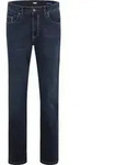 Pioneer Authentic Jeans 5-Pocket-Jeans PIONEER RANDO MEGAFLEX stone used 1654