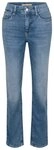MAC Stretch-Jeans MAC STELLA light blue authentic 5100-90-0380 D295