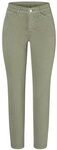 MAC 5-Pocket-Hose