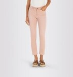MAC 5-Pocket-Hose DREAM CHIC