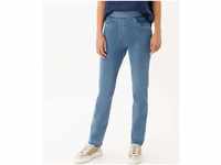 RAPHAELA by BRAX Slim-fit-Jeans PAMINA FUN 36