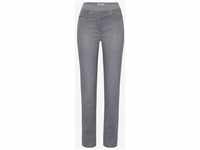 RAPHAELA by BRAX Relax-fit-Jeans