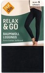 Nur Die Leggings Relax & Go