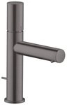 hansgrohe Waschtischarmatur Axor Uno 110 Einhebel mit Zerogriff mit
