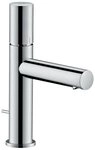 hansgrohe Waschtischarmatur Axor Uno 110 Einhebel mit Zerogriff mit