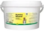 cdVet HuminoMineral, Nahrungserg&auml;nzungsmittel f&uuml;r: Katzen, Hunde 2500 g