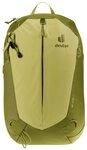deuter Rucksack AC Lite (Set, 2-tlg)
