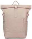 Johnny Urban Cityrucksack Harvey Large, Rolltop Damen Herren, Laptop Fach (1-tlg),
