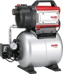 AL-KO Hauswasserwerk HW 3000 Classic, 650 Watt