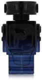 paco rabanne Eau de Parfum PACO RABANNE Phantom Intense