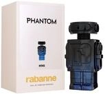 paco rabanne Eau de Parfum Phantom Intense