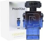 paco rabanne Eau de Parfum Phantom Intense
