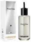 RABANNE Eau de Parfum Paco Phantom Intense Eau De Parfum Refill 200ml