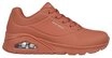 Skechers Uno - STAND ON AIR Sneaker