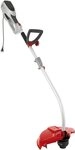 AL-KO Elektro-Motorsense BC 1000 E, 35 cm Arbeitsbreite Faden