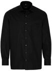 Eterna Langarmhemd COMFORT FIT