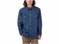 Levi's® Jeanshemd Levis Jackson Worker Shirt