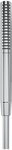 hansgrohe Handbrause