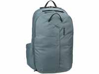 Thule Rucksack Aion Backpack 28L