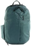 Thule Rucksack Aion 28L