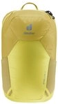 deuter Rucksack