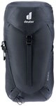 deuter Wanderrucksack AC LITE 16, mit federleichtem Aircomfort-R&uuml;ckensystem,...