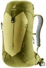 deuter Rucksack AC Lite (Set, 2-tlg)
