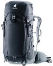deuter Wanderrucksack Rucksack Trail Pro 36