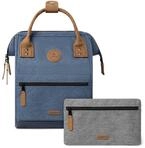 CABAIA Daypack Adventurer